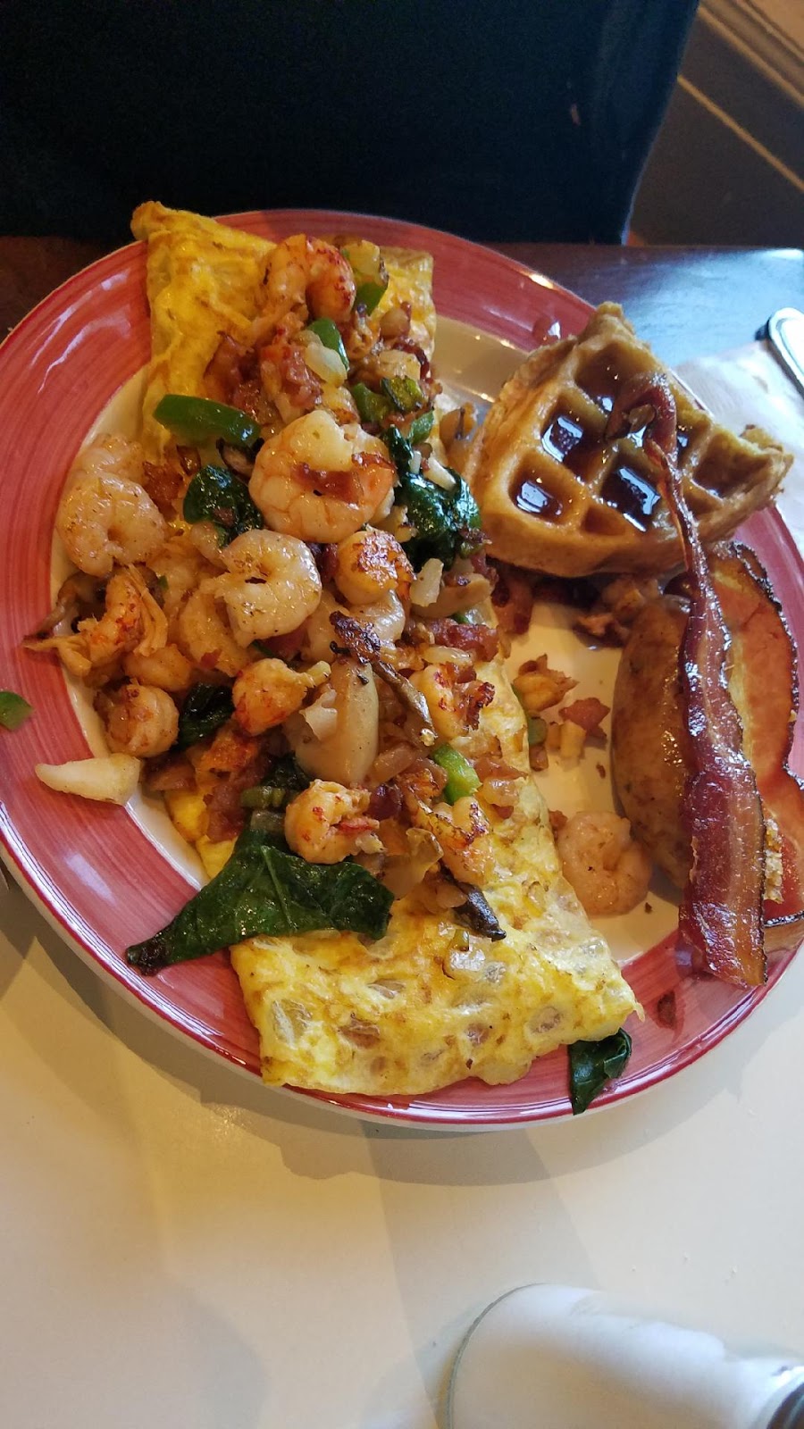 Le Beaucoup Buffet | restaurant | 777 Ave LAuberge, Lake Charles, LA 70601, USA | 3373957777 OR +1 337-395-7777