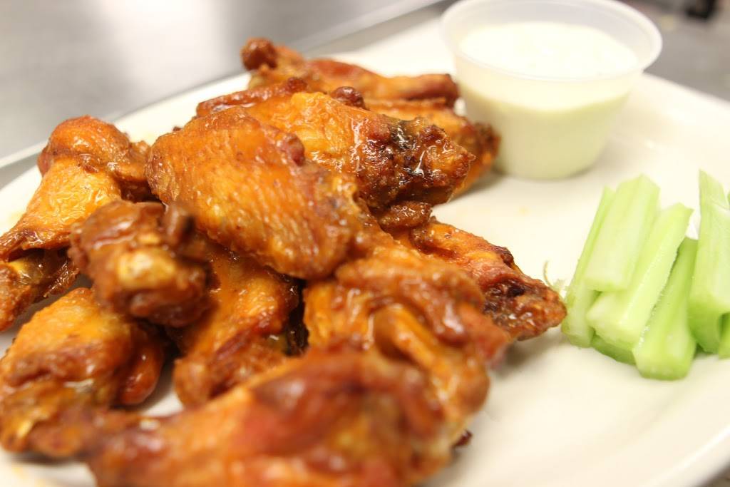 Pizza Roma Quakertown | meal delivery | 1408 W Broad St # 1, Quakertown, PA 18951, USA | 2155369001 OR +1 215-536-9001