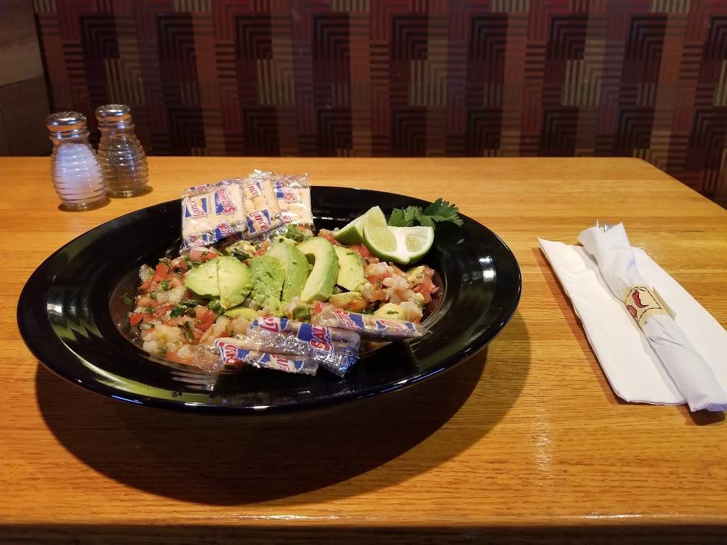 Casa Brava | restaurant | 3405 16th St, Bedford, IN 47421, USA | 8122752558 OR +1 812-275-2558