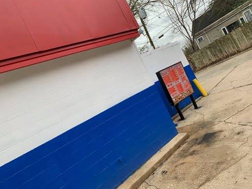 Sams Southern Eatery Stoner Avenue | restaurant | 613 Stoner Ave, Shreveport, LA 71101, USA | 3187791472 OR +1 318-779-1472