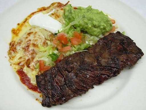 Don Juan Restaurante | restaurant | 6730 N Northwest Hwy, Chicago, IL 60631, USA | 7737756438 OR +1 773-775-6438