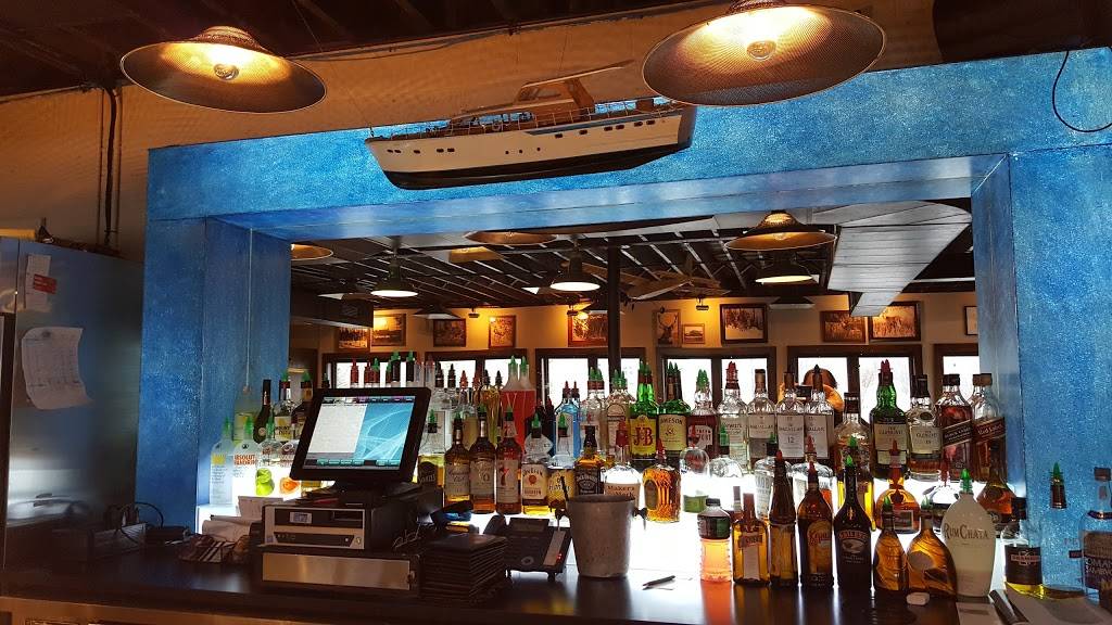 Kruses Deer Lake Inn | restaurant | 7504 Dixie Hwy, Village of Clarkston, MI 48346, USA | 2487952077 OR +1 248-795-2077