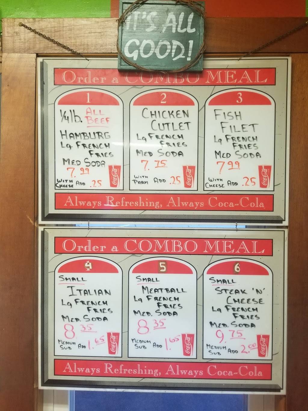 Blue Jay Sandwich Shoppe | restaurant | 423 Sprague St, Dedham, MA 02026, USA | 7813267527 OR +1 781-326-7527