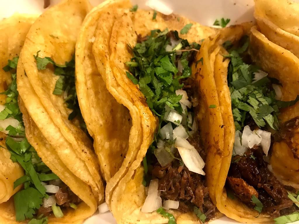 Taco Bros | restaurant | 2 Chicago Ave, Oak Park, IL 60302, USA | 7086135384 OR +1 708-613-5384