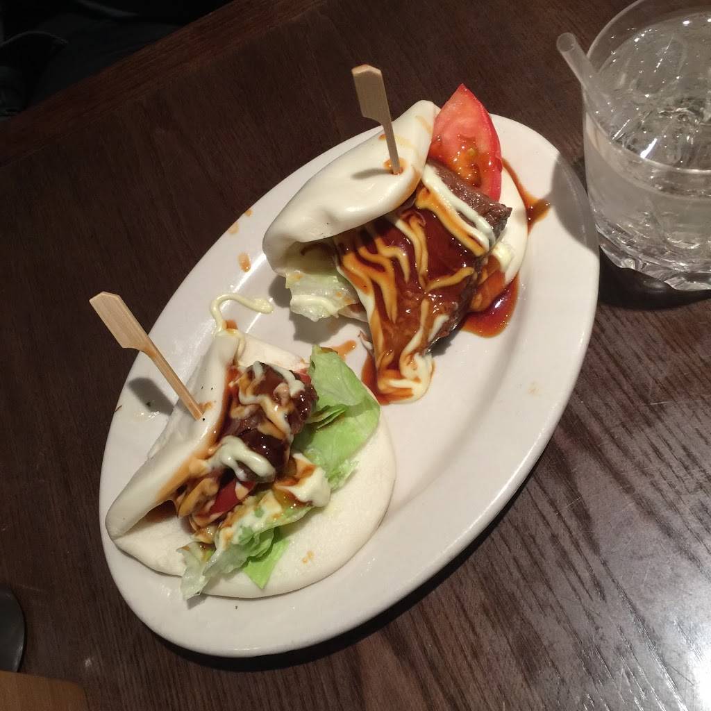 Naruto Ramen | restaurant | 276 5th Ave, Brooklyn, NY 11215, USA | 7188321111 OR +1 718-832-1111