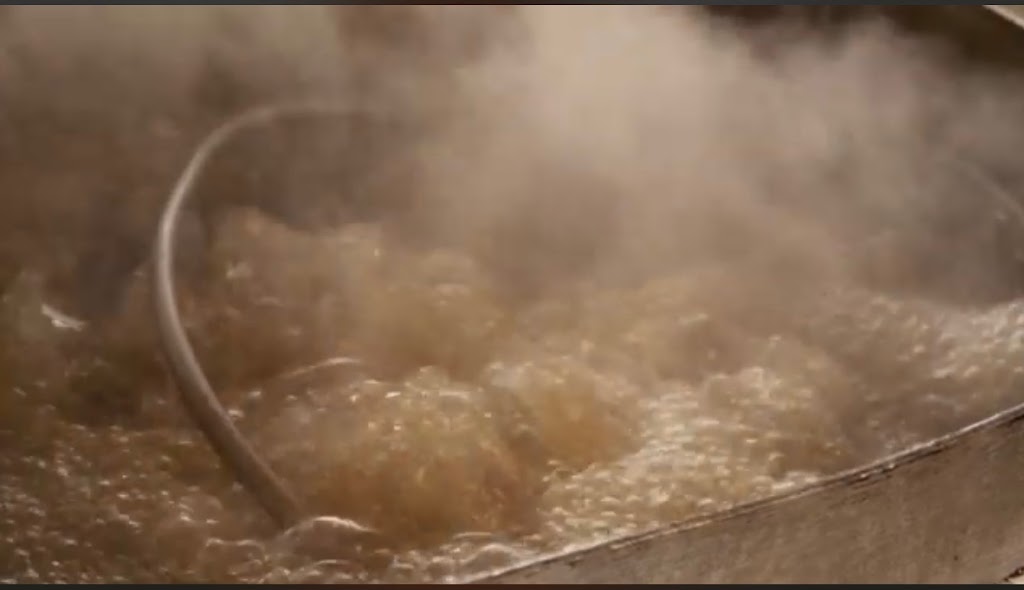 Stellys Boiling Spot | restaurant | 1120 Veterans Memorial Dr, Abbeville, LA 70510, USA | 3377400806 OR +1 337-740-0806