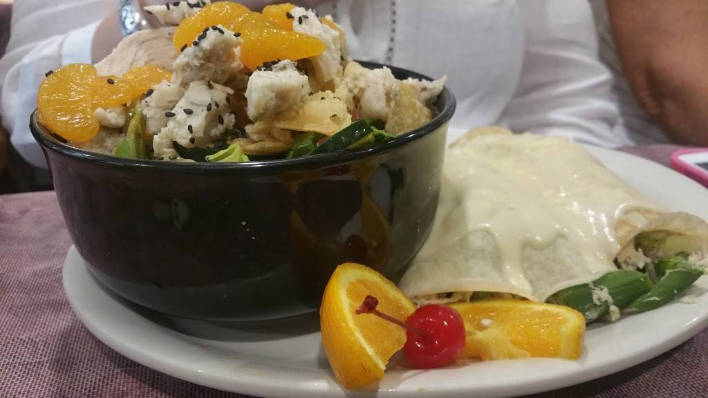 Tea For Two - Copperfield | cafe | 8475 Hwy 6 N, Houston, TX 77095, USA | 2818551118 OR +1 281-855-1118