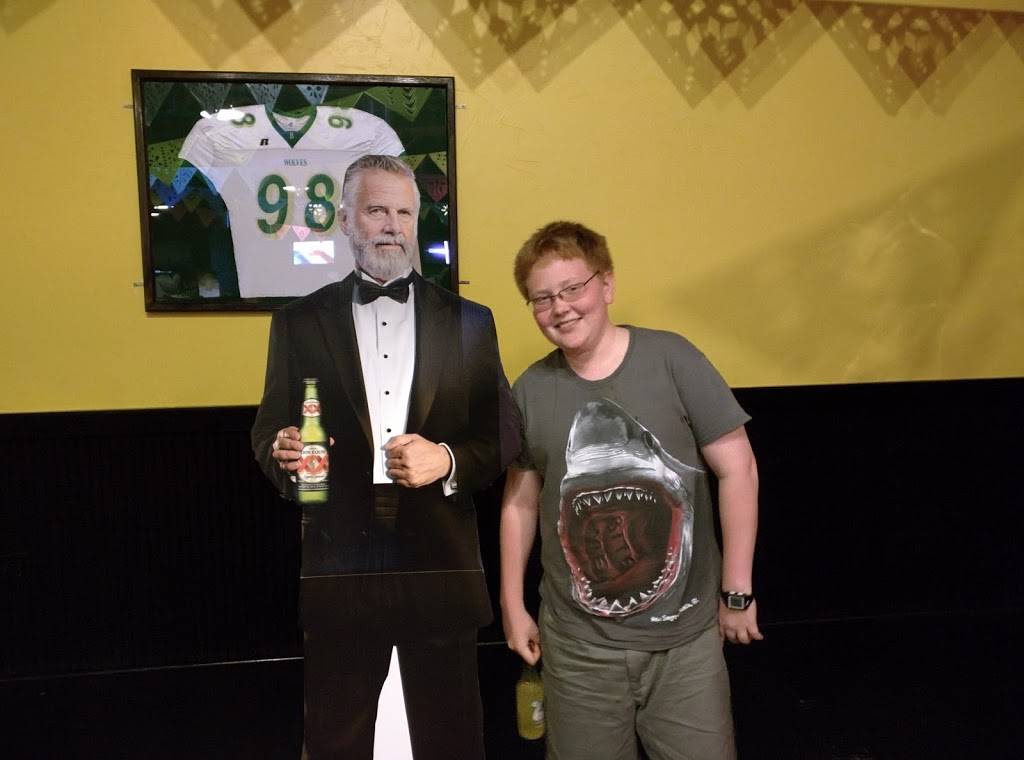 Subway | restaurant | 2669 Buford Hwy NE, Buford, GA 30518, USA | 7709327754 OR +1 770-932-7754