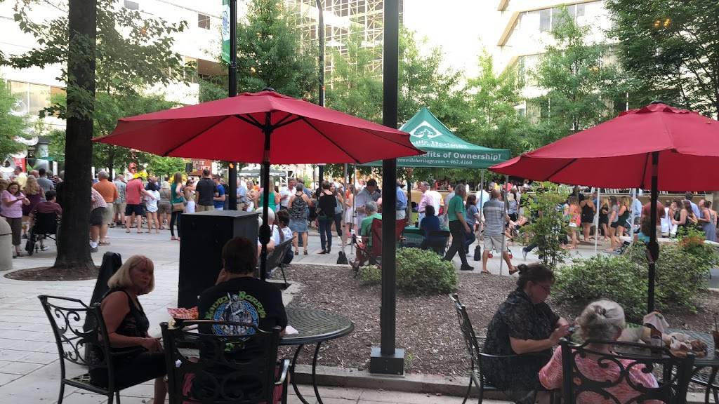 Kilpatricks Public House | restaurant | 221 N Main St, Greenville, SC 29601, USA | 8646031583 OR +1 864-603-1583