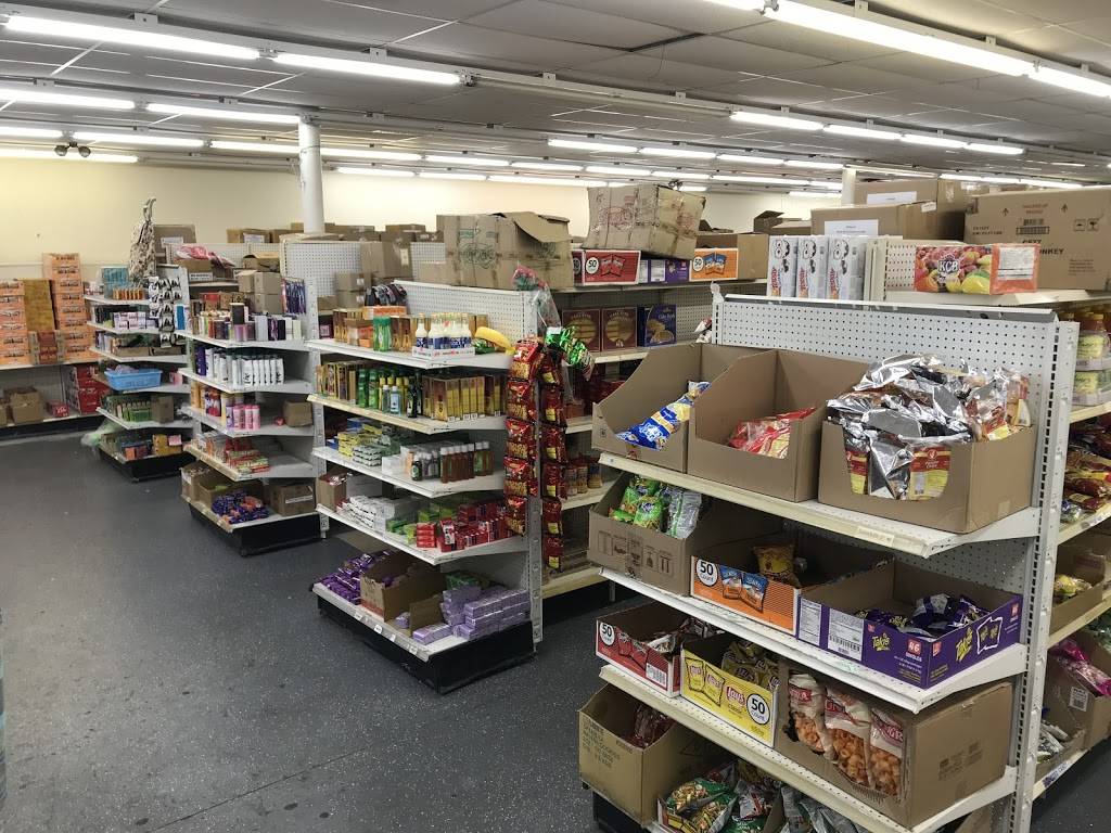 Nepali Indian grocery store ???? | restaurant | 683 Northland Blvd, Cincinnati, OH 45240, USA | 5134292867 OR +1 513-429-2867