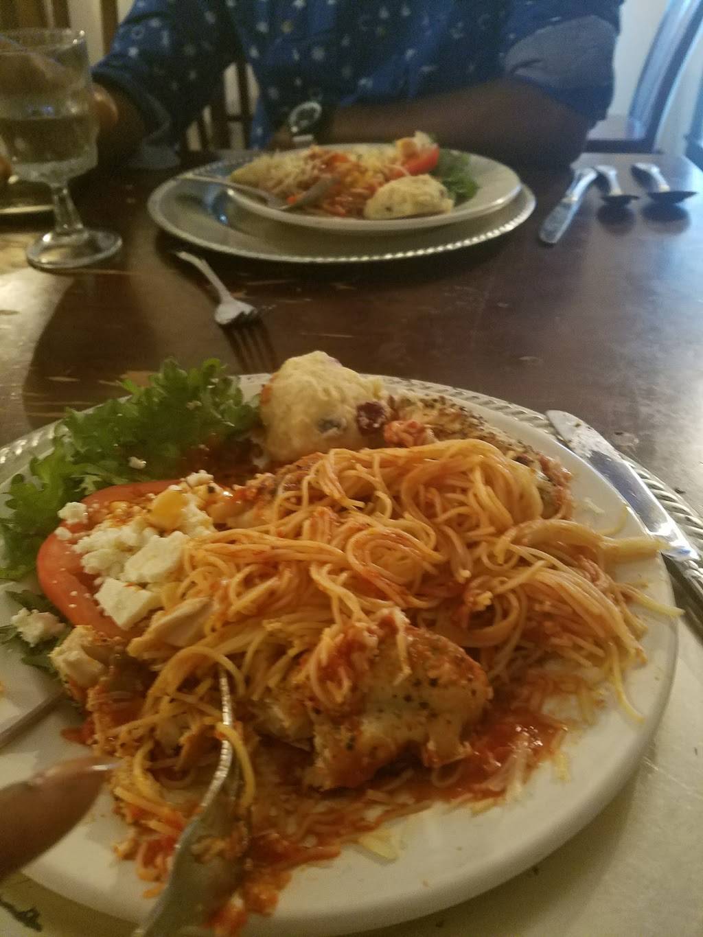 Serenity | restaurant | 135 S Main St, Zionsville, IN 46077, USA | 3178735590 OR +1 317-873-5590