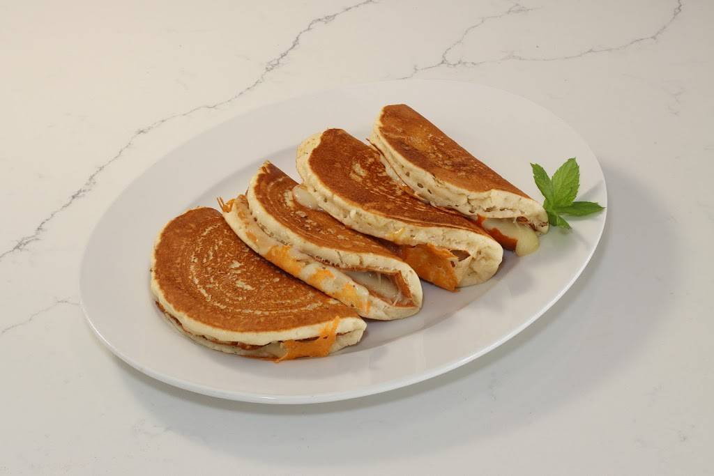 Breakfast restaurant near me Eggsperts Breakfast & Lunch Cafe | restaurant | 9218 W 159th St, Orland Park, IL 60462, USA | 7087377867 OR +1 708-737-7867