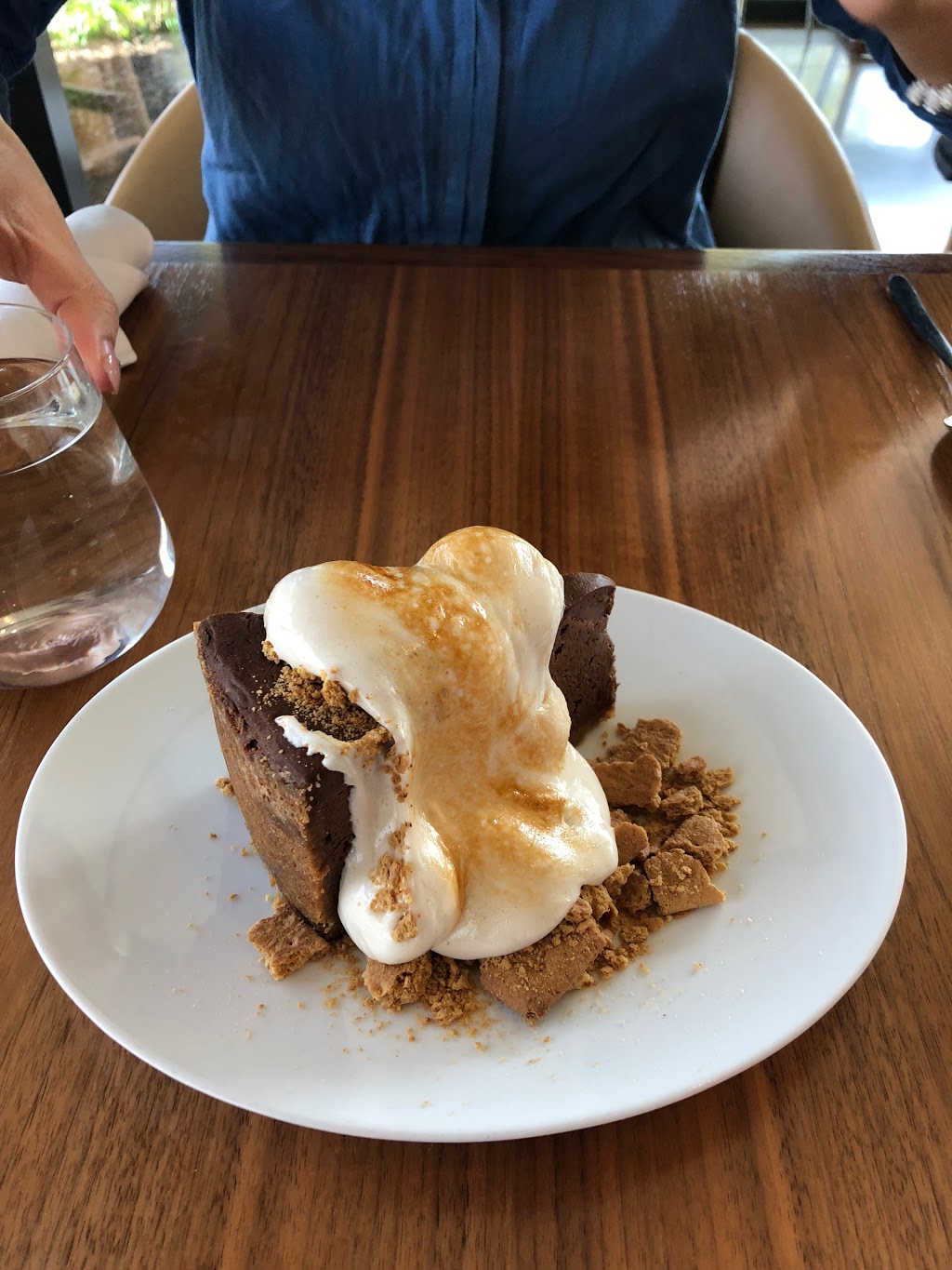 Longleaf Restaurant | cafe | 1345 Piedmont Ave NE, Atlanta, GA 30309, USA | 4048765859 OR +1 404-876-5859