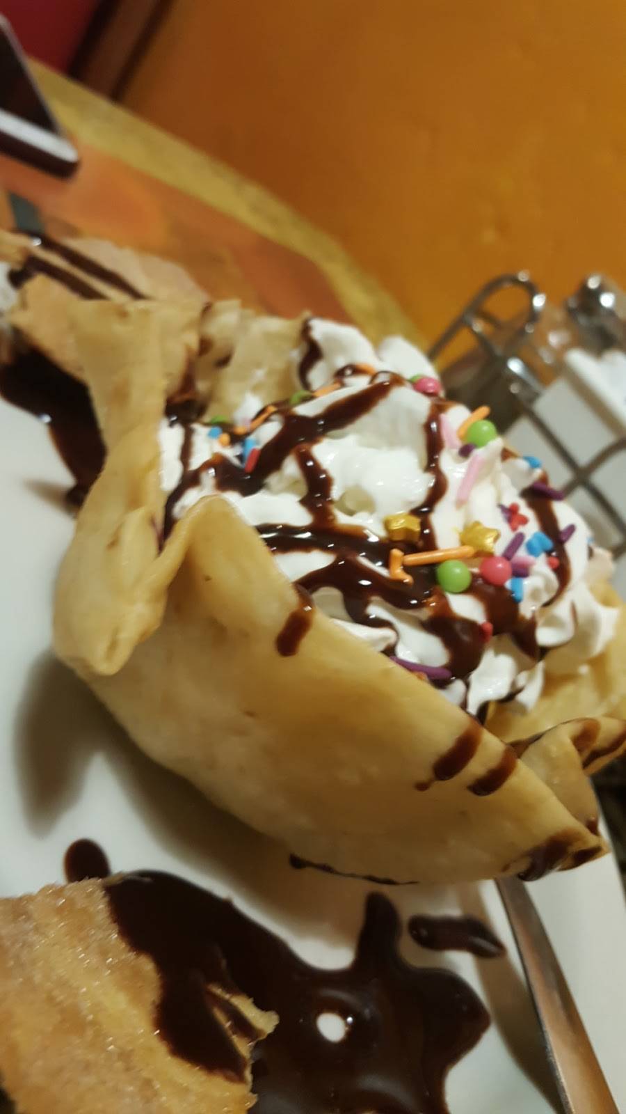 El Campo Mexican Restaurant | restaurant | 204 N Main St, Ada, OH 45810, USA | 4196340009 OR +1 419-634-0009