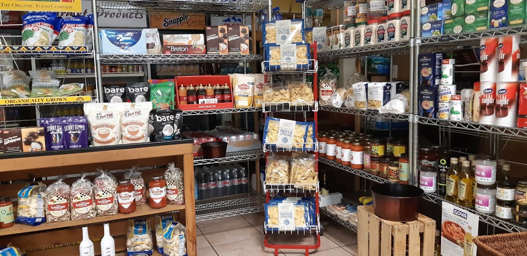 Gerardos Marketplace | restaurant | 15509 Bull Run Rd, Miami Lakes, FL 33014, USA | 3055577468 OR +1 305-557-7468