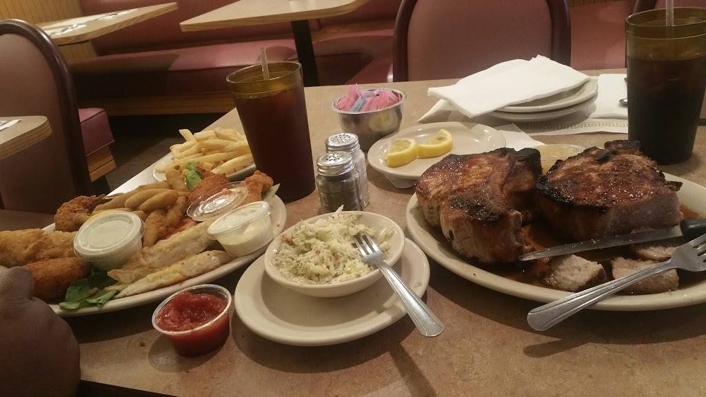 Top Notch Restaurant | restaurant | 8813 Indianapolis Blvd, Highland, IN 46322, USA | 2199234561 OR +1 219-923-4561