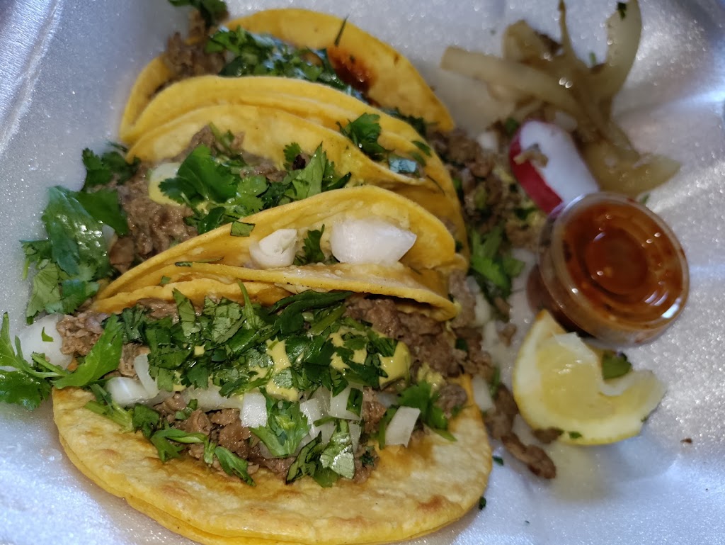 Torres Tacos & More | restaurant | 1930 Airdrome Entry, Atwater, CA 95301, USA | 2096358436 OR +1 209-635-8436