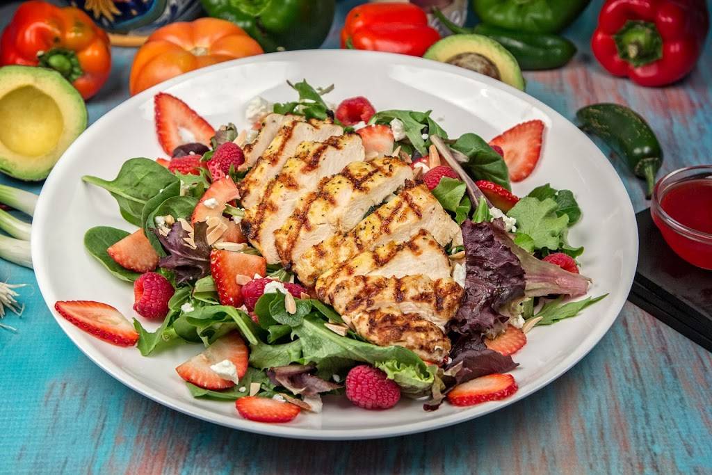 Spoons Grill & Bar (Inside Ayres Hotel) | restaurant | 17550 Brookhurst St, Fountain Valley, CA 92708, USA | 7148615173 OR +1 714-861-5173