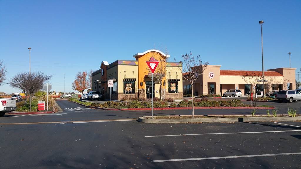 Panda Express | meal takeaway | 8180 Sheldon Rd, Elk Grove, CA 95758, USA | 9166898148 OR +1 916-689-8148