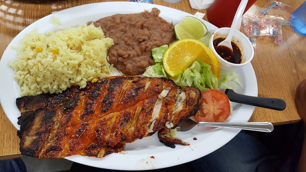 Mariscos Martin | restaurant | 3709 Baldwin Park Blvd A, Baldwin Park, CA 91706, USA | 6269604566 OR +1 626-960-4566