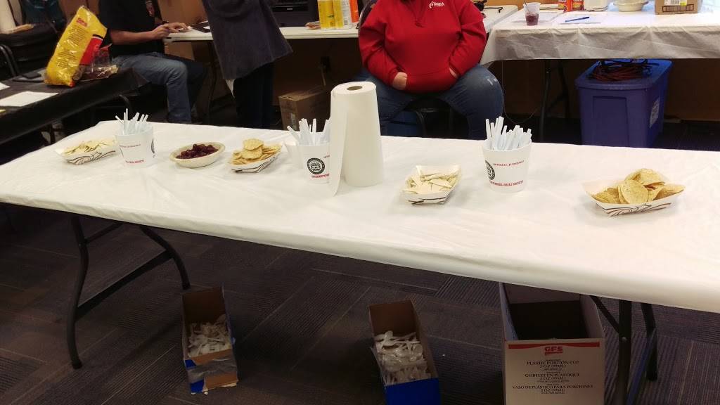 Caseys Pub | restaurant | 2200 Meadowbrook Rd, Springfield, IL 62711, USA | 2172417101 OR +1 217-241-7101