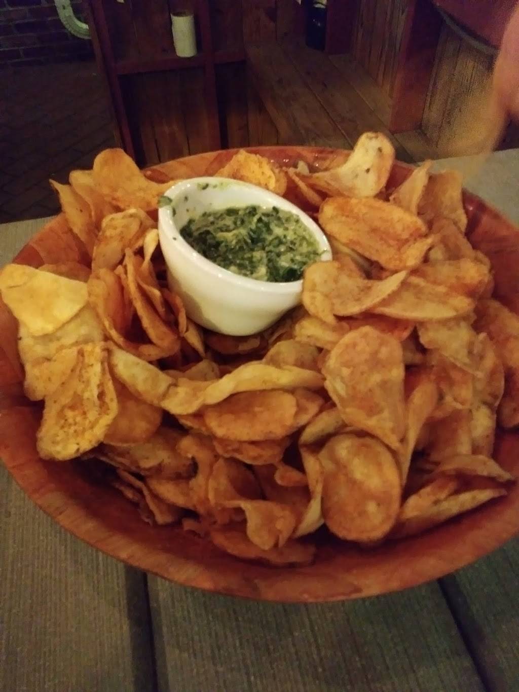 Dublin Down Irish Pub & Eatery | restaurant | 4618 Main Ave, Ashtabula, OH 44004, USA | 4409923013 OR +1 440-992-3013