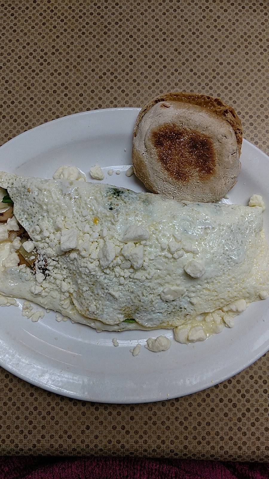 Sandys Country Kitchen | meal takeaway | 11114 Gun Lake Rd, Middleville, MI 49333, USA | 2697957083 OR +1 269-795-7083