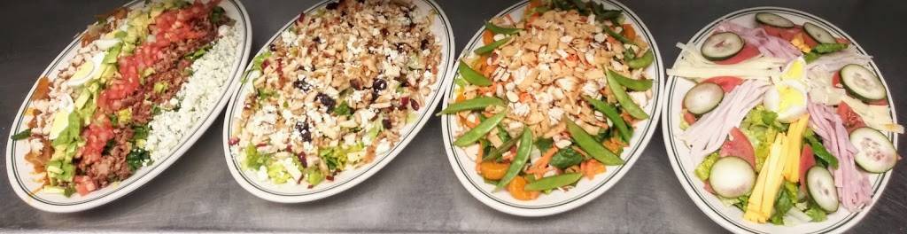 Midtown Grill & Bar | meal takeaway | 3224 U.S. Highway 1, Fort Pierce, FL 34982, USA | 7724657005 OR +1 772-465-7005