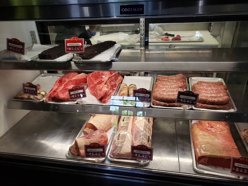 Burn Co Barbeque | restaurant | 500 Riverwalk Terrace #135, Jenks, OK 74037, USA | 9185286847 OR +1 918-528-6847