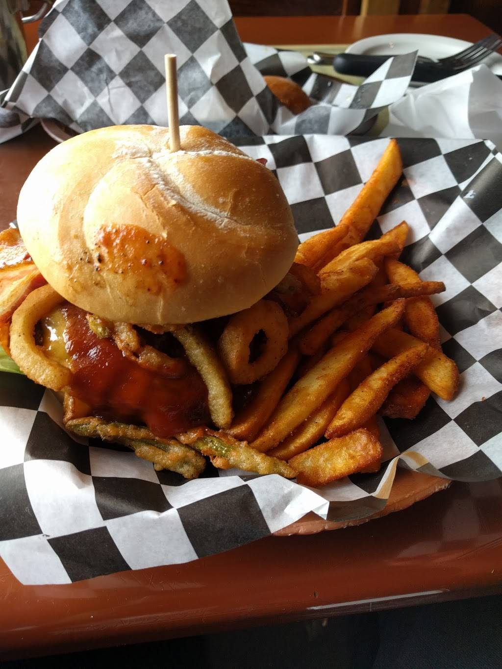 Santa Fe Cattle Company | restaurant | 2520 Music Valley Dr, Nashville, TN 37214, USA | 6158857852 OR +1 615-885-7852