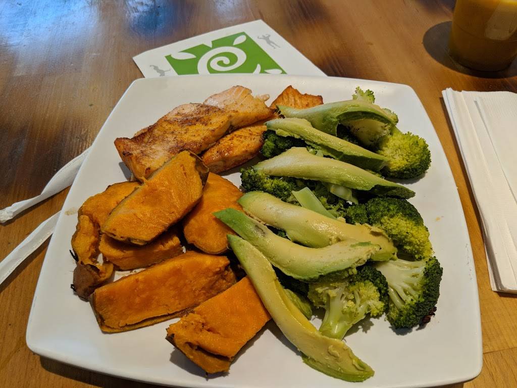 Energy Fuel | restaurant | 6504 Fresh Pond Rd, Ridgewood, NY 11385, USA | 7184563835 OR +1 718-456-3835