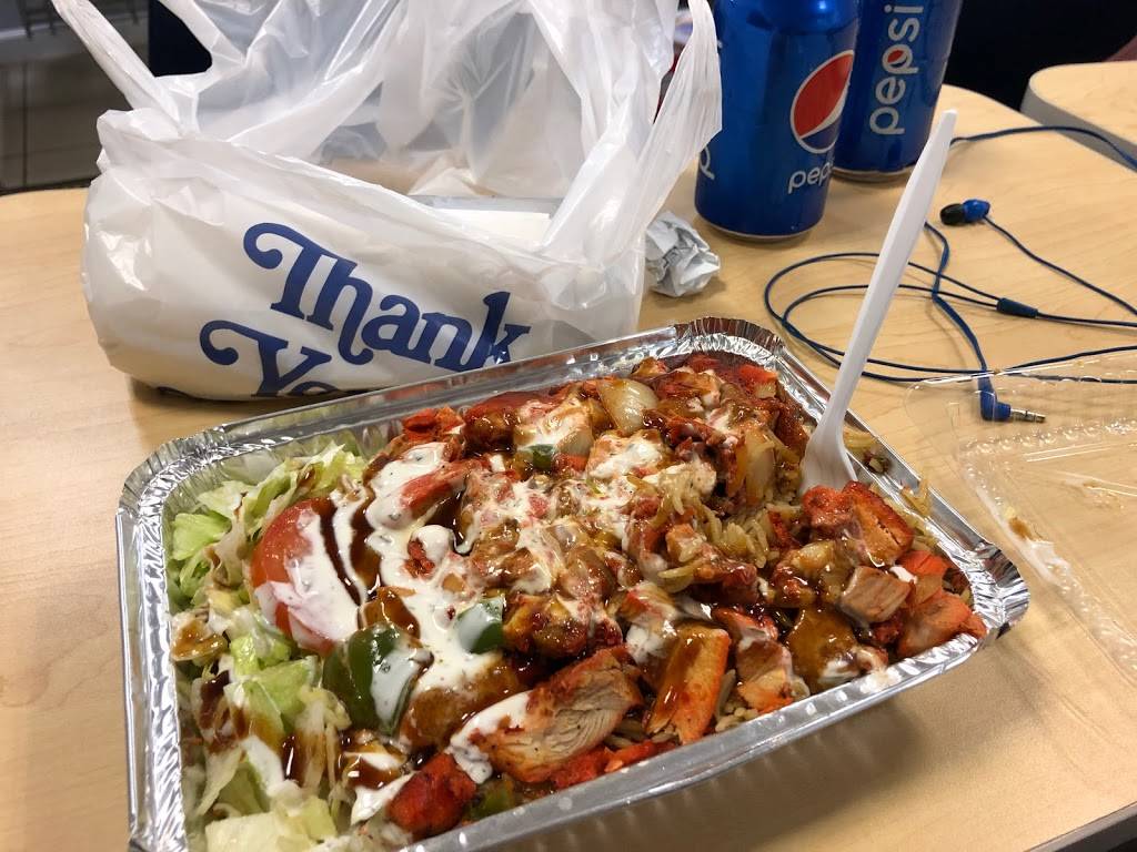 Zaiqa Halal Food | restaurant | 156-50, 156-0 25th Dr, Flushing, NY 11354, USA | 9293819830 OR +1 929-381-9830