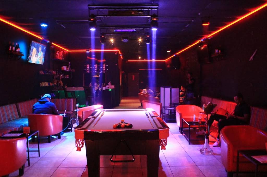 Noor Hookah Cafe | cafe | 5299 W Irlo Bronson Memorial Hwy, Kissimmee, FL 34746, USA | 7747193431 OR +1 774-719-3431