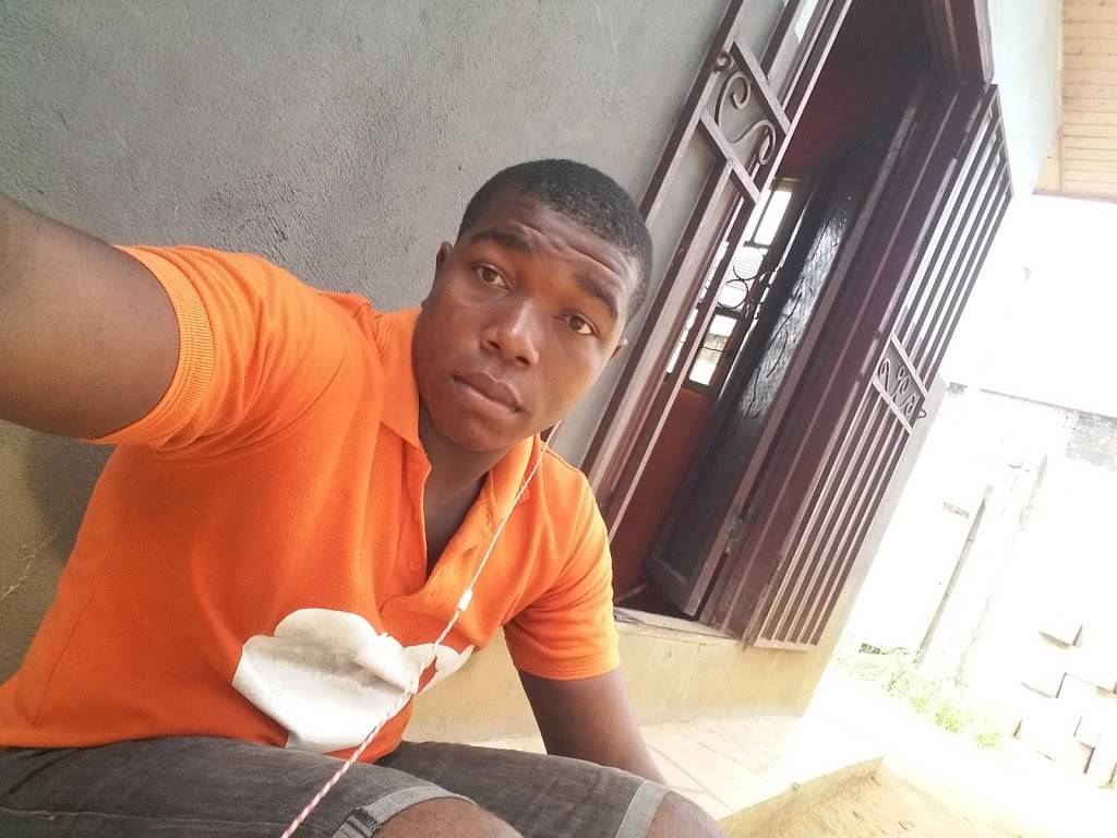 Taqueria Lagos De Jalisco | restaurant | 431 W Little York Rd, Houston, TX 77076, USA | 8324044403 OR +1 832-404-4403