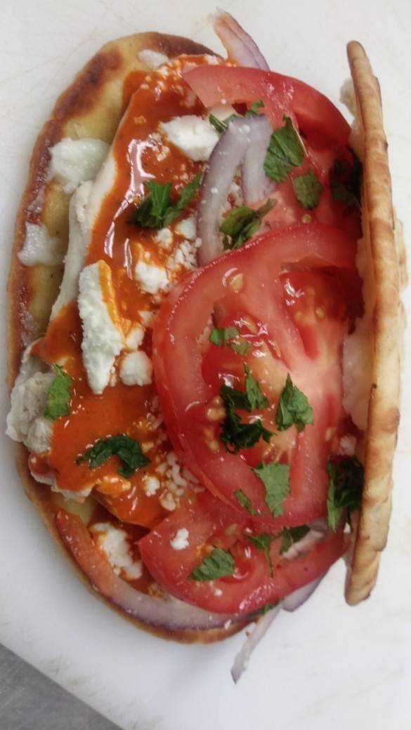 Bistro 428 | restaurant | 428 Broadway St, Marine City, MI 48039, USA | 5868437050 OR +1 586-843-7050