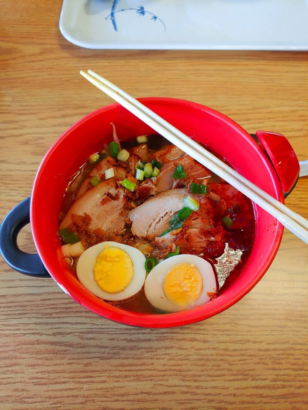 aSIANA FOODS | restaurant | 755 S Lemay Ave d3, Fort Collins, CO 80524, USA | 9704169722 OR +1 970-416-9722