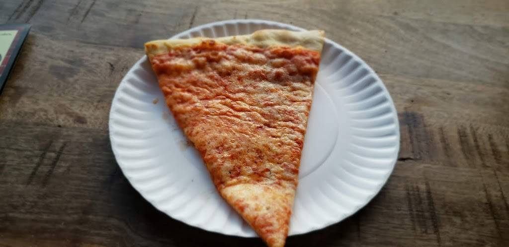 Pasquales | restaurant | 307 Main St #1, Boonton, NJ 07005, USA | 9733358686 OR +1 973-335-8686