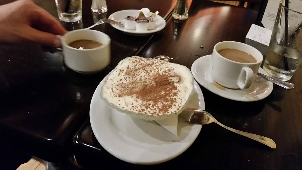 Vaiano Trattoria | restaurant | 7160 Douglas Blvd, Granite Bay, CA 95674, USA | 9167800888 OR +1 916-780-0888