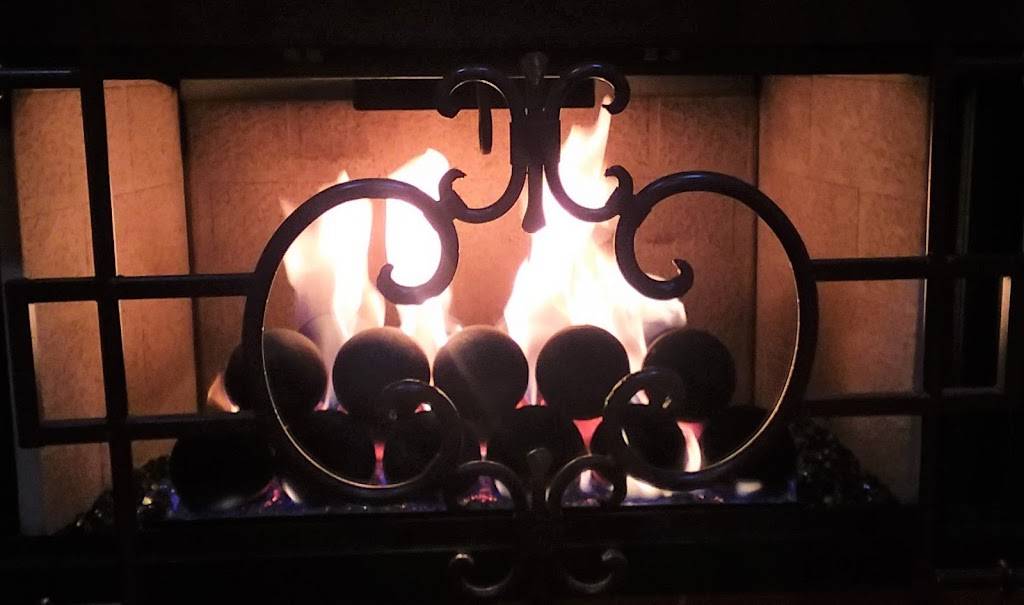 Fireplace Company | restaurant | 2493 Canton Rd, Marietta, GA 30066, USA | 7704276636 OR +1 770-427-6636