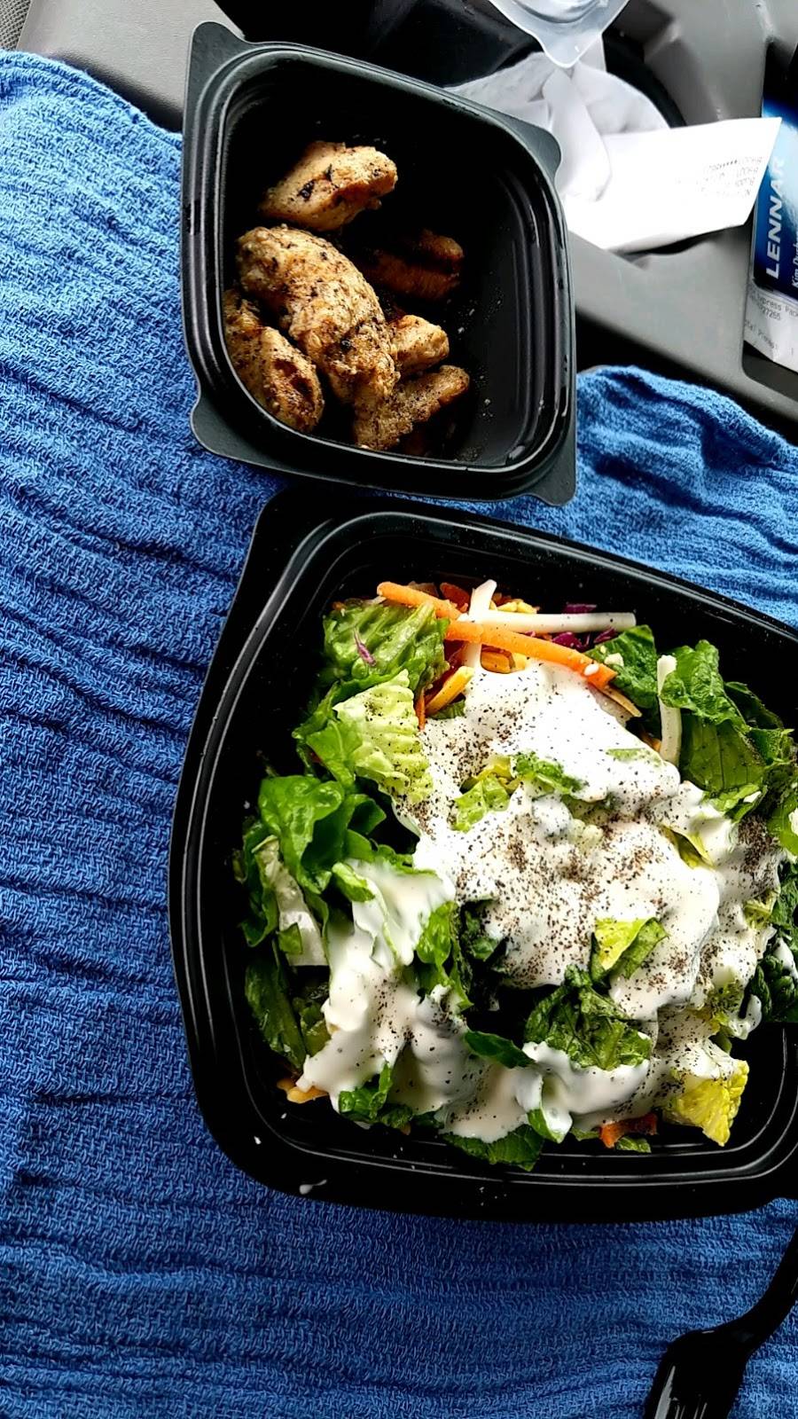 Chick-fil-A | restaurant | 1031 S Walnut Ave, New Braunfels, TX 78130, USA | 8306201200 OR +1 830-620-1200