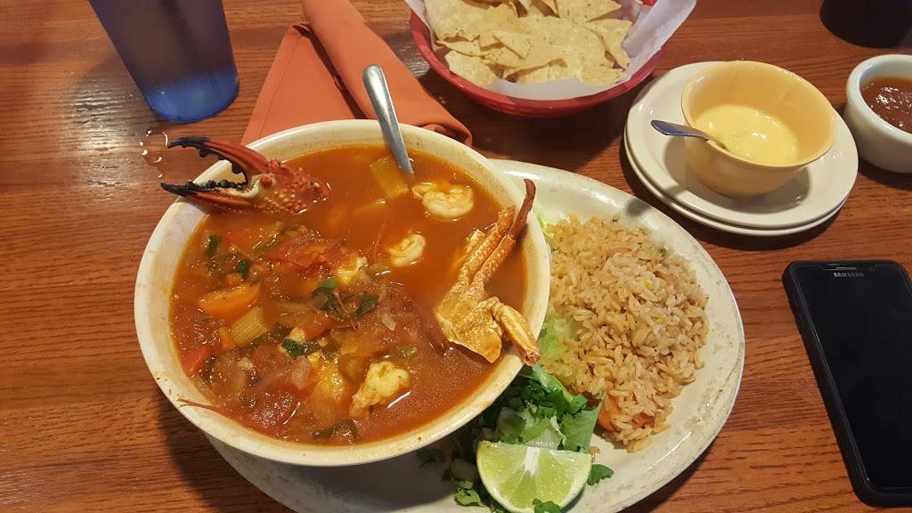 La Casona Mexican Restaurant & Cantina | restaurant | 10292 US-59, Wharton, TX 77488, USA | 9792822755 OR +1 979-282-2755