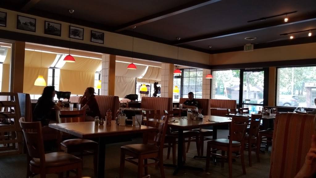 Jasons Cafe | cafe | 1246 El Camino Real, Menlo Park, CA 94025, USA | 6503213300 OR +1 650-321-3300