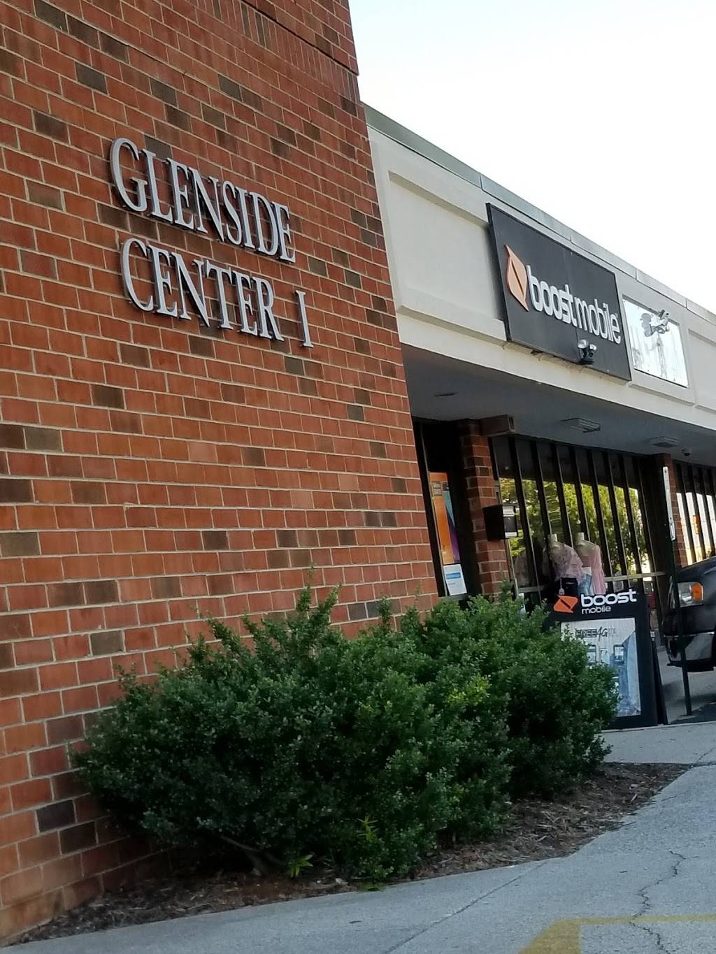 El Paraiso | restaurant | 4034 Crockett St, Richmond, VA 23228, USA | 8042620196 OR +1 804-262-0196