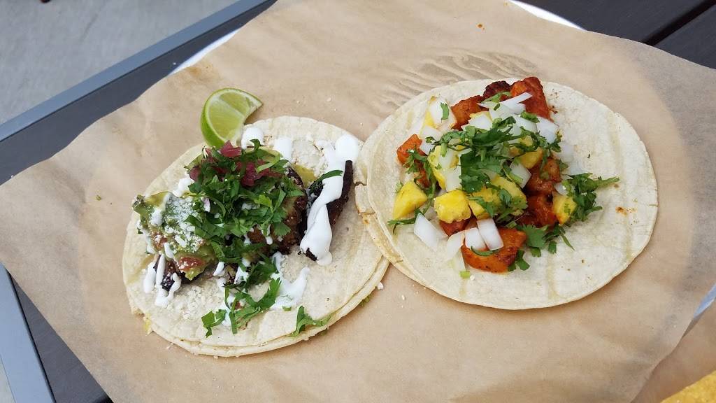 Taco Luchador | restaurant | 5205 New Cut Rd, Louisville, KY 40214, USA | 5023847898 OR +1 502-384-7898