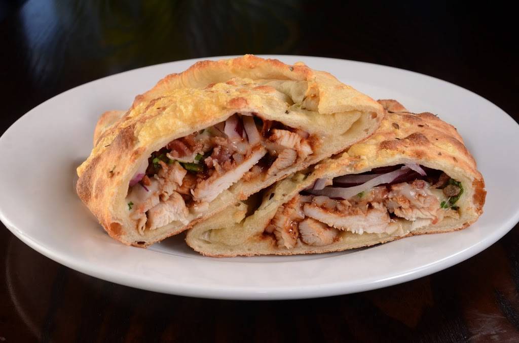 Wallys Pizza Bar | restaurant | 4079 Cameron Park Dr, Cameron Park, CA 95682, USA | 5306775205 OR +1 530-677-5205