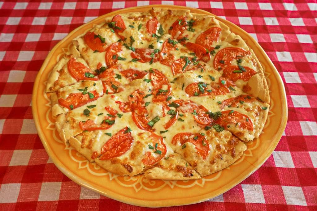 Gatsbys Pizza | restaurant | 4836 Bonita Beach Rd SW, Bonita Springs, FL 34134, USA | 2397850122 OR +1 239-785-0122