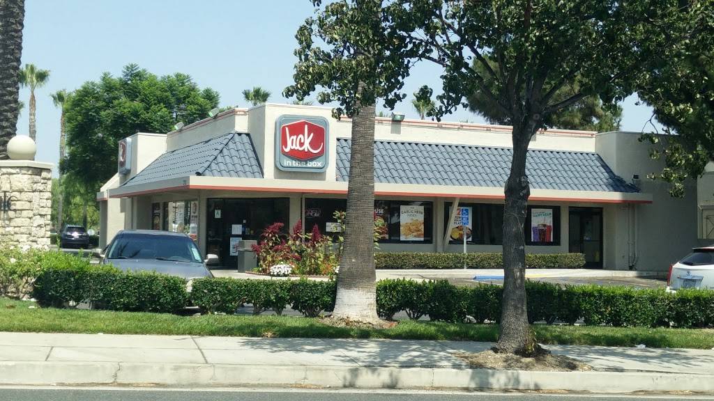 Jack in the Box | restaurant | 2705 Pacific Coast Hwy, Torrance, CA 90505, USA | 3105340220 OR +1 310-534-0220
