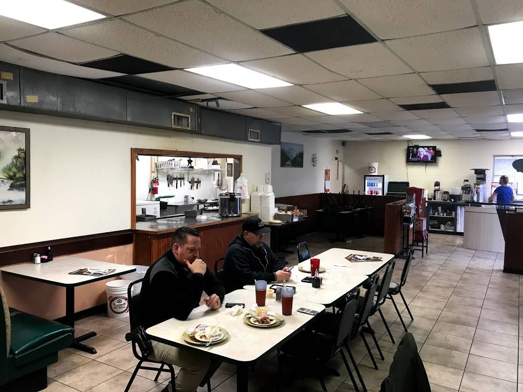 Kobe Express | restaurant | 1101 W 13th St, Atoka, OK 74525, USA | 5808892420 OR +1 580-889-2420