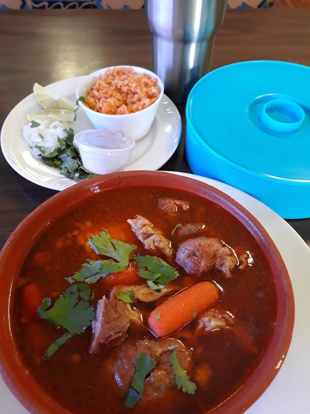 Mexico Lindo | restaurant | 1111 N Dixie Hwy, Elizabethtown, KY 42701, USA | 2703600069 OR +1 270-360-0069