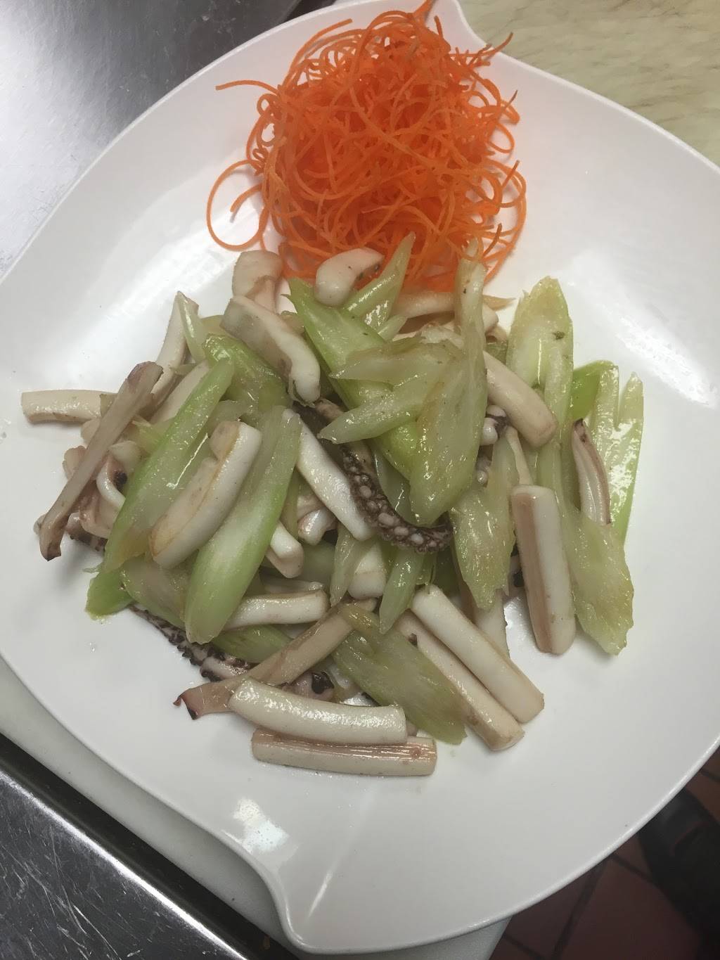 Happy Panda | restaurant | 117 Towne Center Dr, Lexington, KY 40511, USA | 8593889999 OR +1 859-388-9999